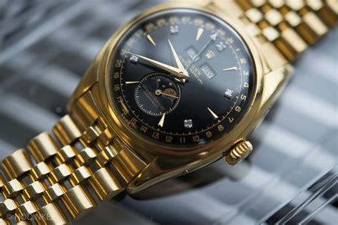 rolex les plus cher|Top 10 Rolex les plus chères .